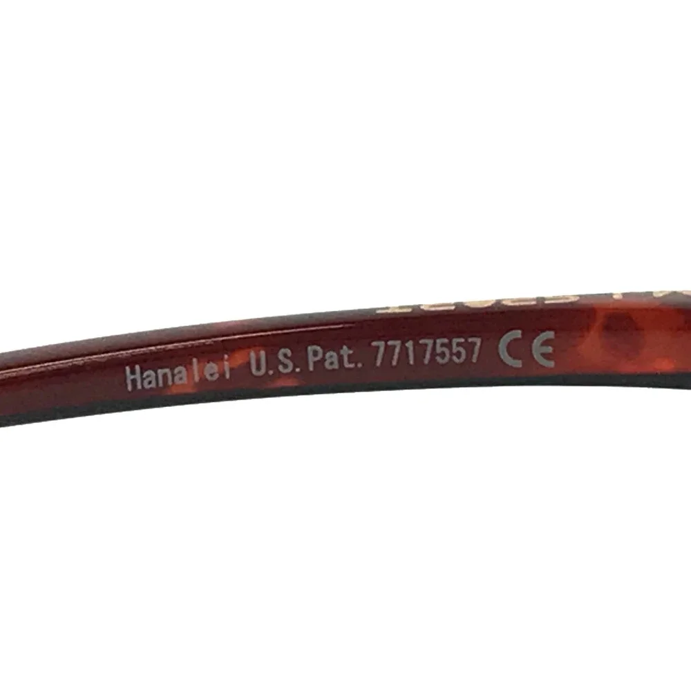 Maui Jim brand new